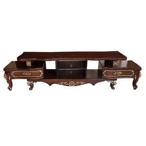 میز تلویزیون مدل Kiana کد 5289