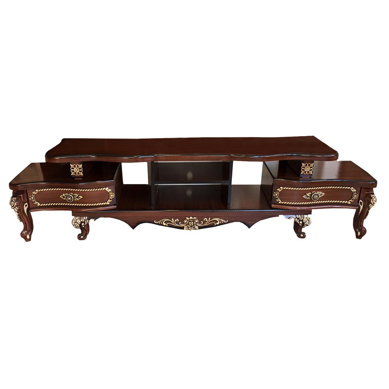 میز تلویزیون مدل Kiana کد 5289