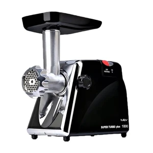 چرخ گوشت تولیپس مدل MK-1800