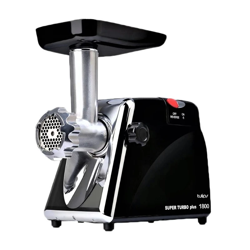 چرخ گوشت تولیپس مدل MK-1800