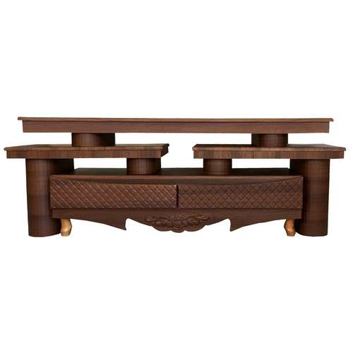 میز تلویزیون کد 2583