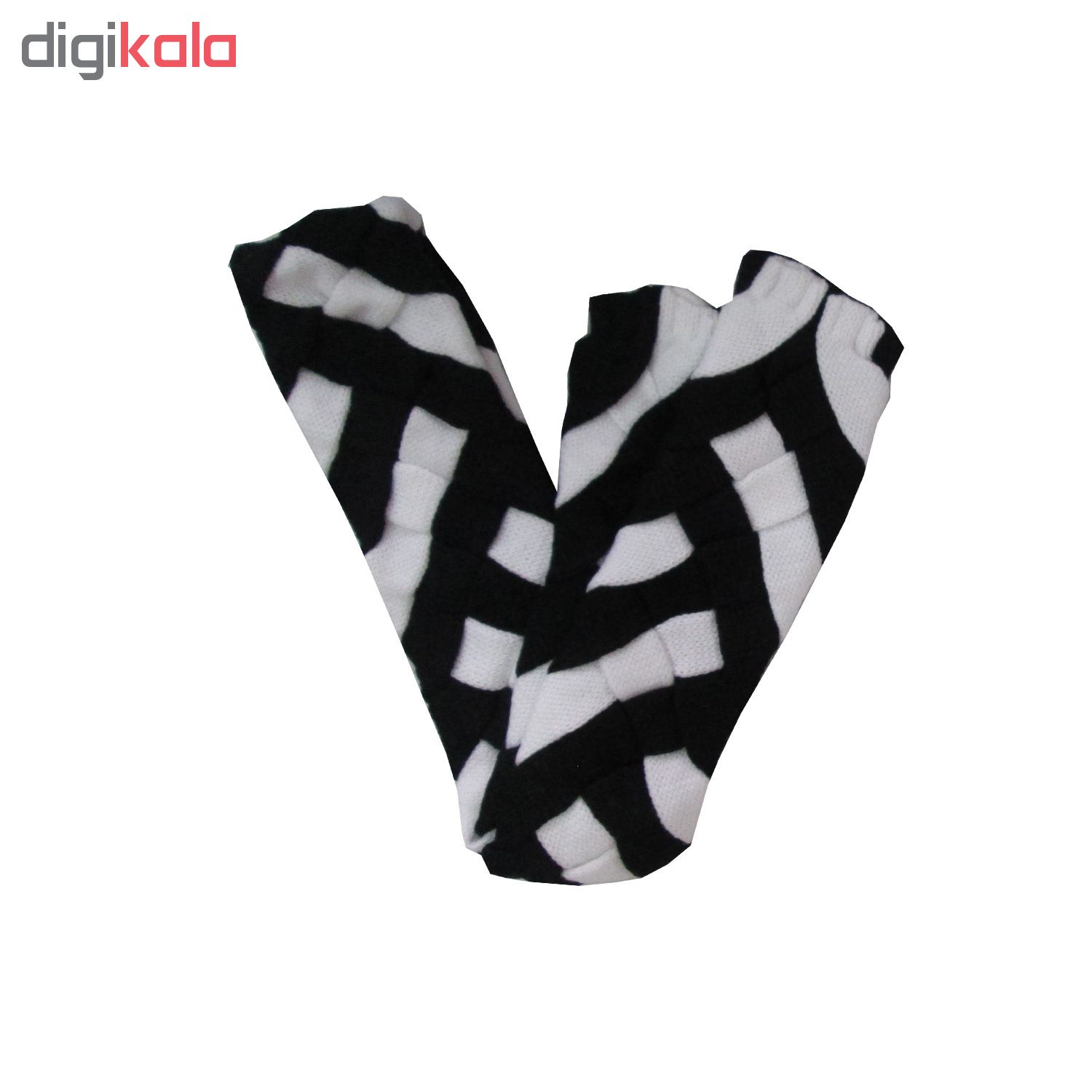 شال گردن کد 20536