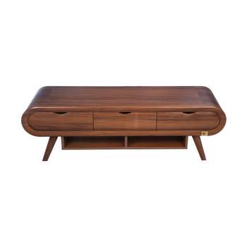 میز تلویزیون مدل FR42 کد 6820