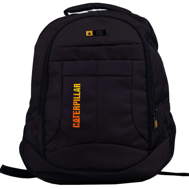 کوله پشتی کد 80P2019Y2J