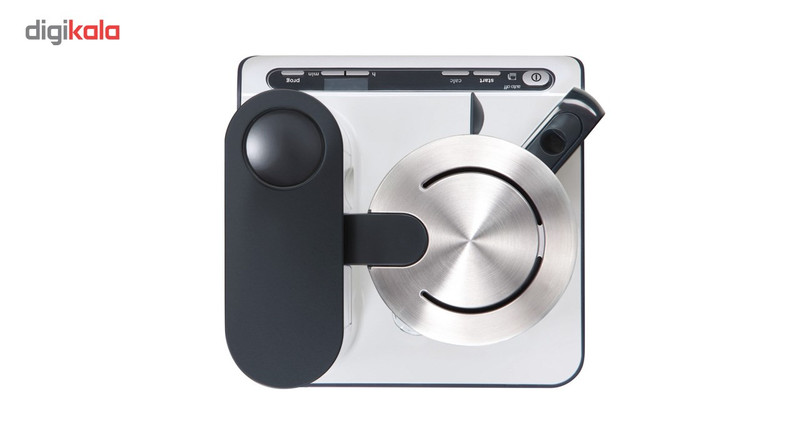 قهوه ساز بوش مدل TKA8631