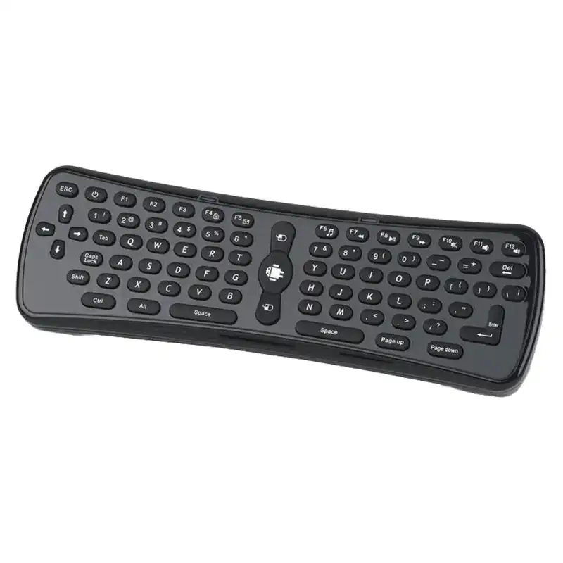 کیبورد بی سیم مدل G15