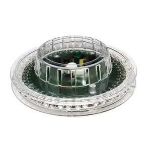 رقص نور مدل sunflower کد 1020001154