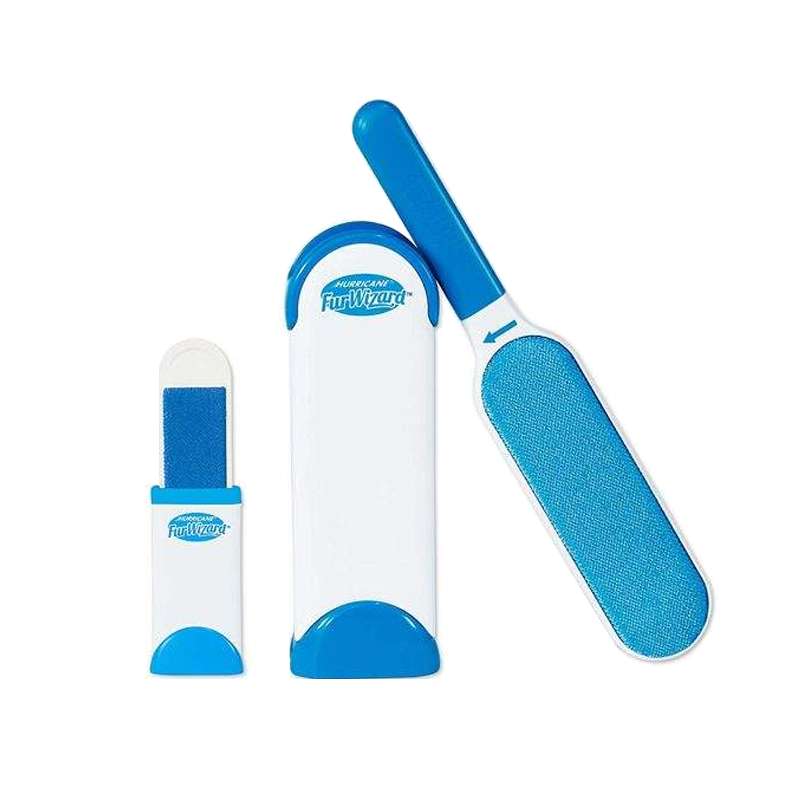 پرزگیر لباس فور ویزارد کد 100000440 پرزگیر لباس فور ویزارد کد 100000440