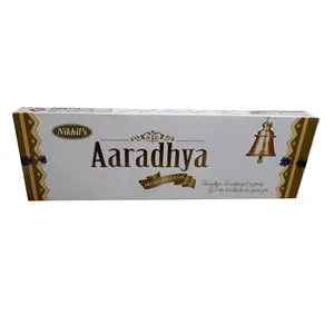 عود نخیل مدل Aaradhya کد 1138