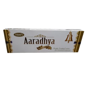 عود نخیل مدل Aaradhya کد 1138