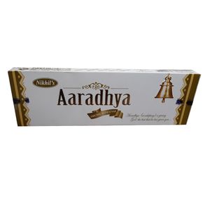 عود نخیل مدل Aaradhya کد 1138
