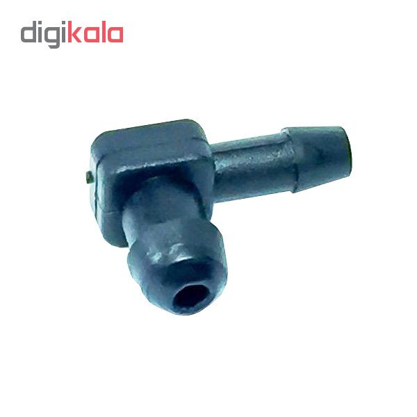 قطره چکان آبیاری مدل MF-8 بسته 500 عددی قطره چکان آبیاری مدل MF-8 بسته 500 عددی