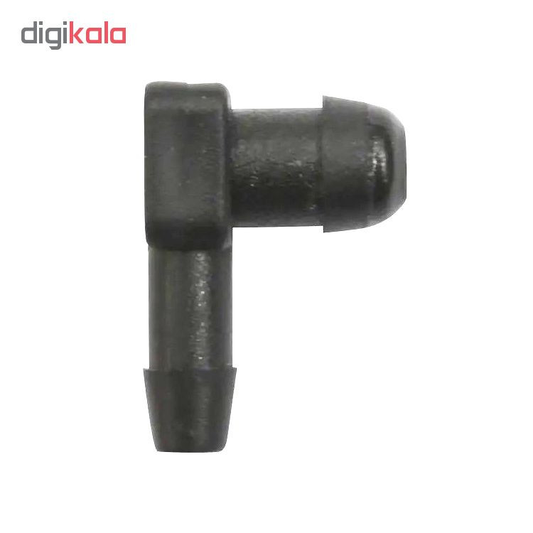 قطره چکان آبیاری مدل MF-8 بسته 500 عددی قطره چکان آبیاری مدل MF-8 بسته 500 عددی