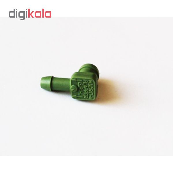 قطره چکان آبیاری مدل MF-8 بسته 500 عددی قطره چکان آبیاری مدل MF-8 بسته 500 عددی