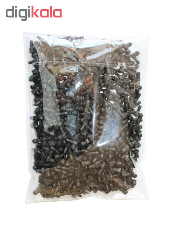 قطره چکان آبیاری مدل MF-8 بسته 500 عددی قطره چکان آبیاری مدل MF-8 بسته 500 عددی