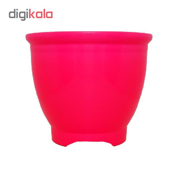 گلدان کلاسیک مدل G3006 مجموعه 10 عددی گلدان کلاسیک مدل G3006 مجموعه 10 عددی