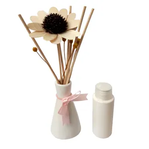 خوشبوکننده هوا مدل ESAR01 حجم ۳۰ میلی لیتر