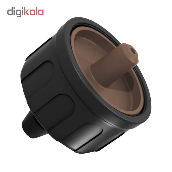 قطره چکان آبیاری یورودریپ مدل PCJ-8 بسته 100 عددی