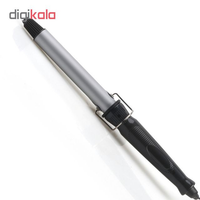 فر کننده مو بای بابیلیس نانو مدل ST3384