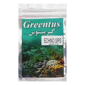  بذر کاکتوس اچینو سیپس گرینتوس مدل j105 بسته 20 عددی