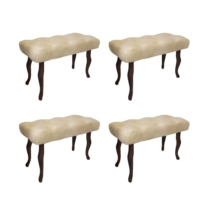 پاف مدل RS-1014 بسته 4 عددی