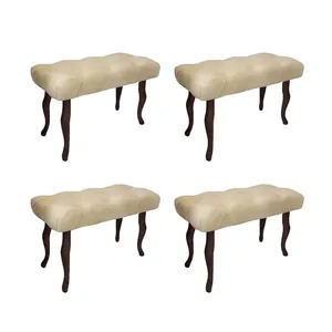 پاف مدل RS-1014 بسته 4 عددی