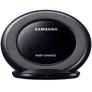 شارژر بی سیم مدل EP-NG930