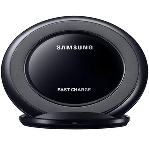 شارژر بی سیم مدل EP-NG930