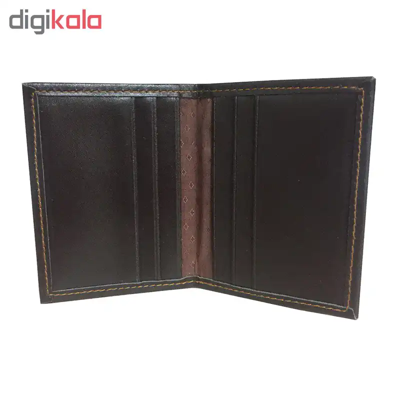 جاکارتی کد M35-1