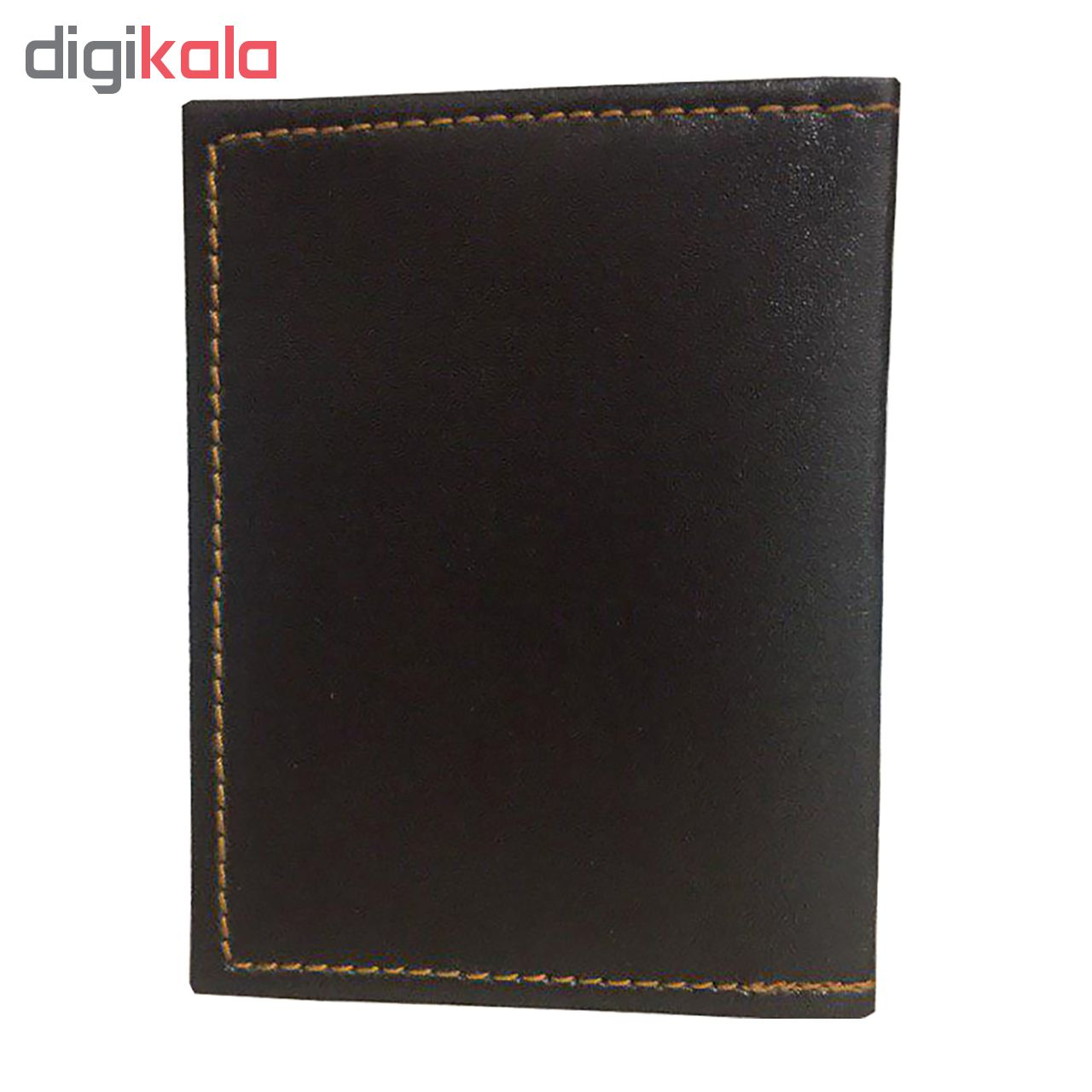 جاکارتی کد M35-1