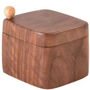 جعبه هدیه چیله کد 00-16
