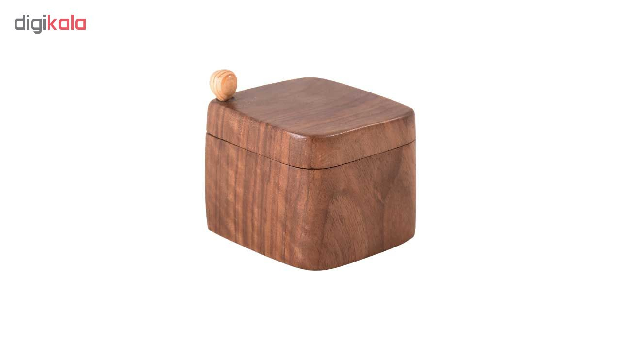 جعبه هدیه چیله کد 00-16