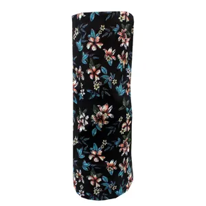 دستمال سر و گردن مدل Infinity 2