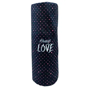 دستمال سر و گردن مدل Infinity 3