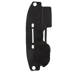 Babol Dashboard Cover For Renault Megane