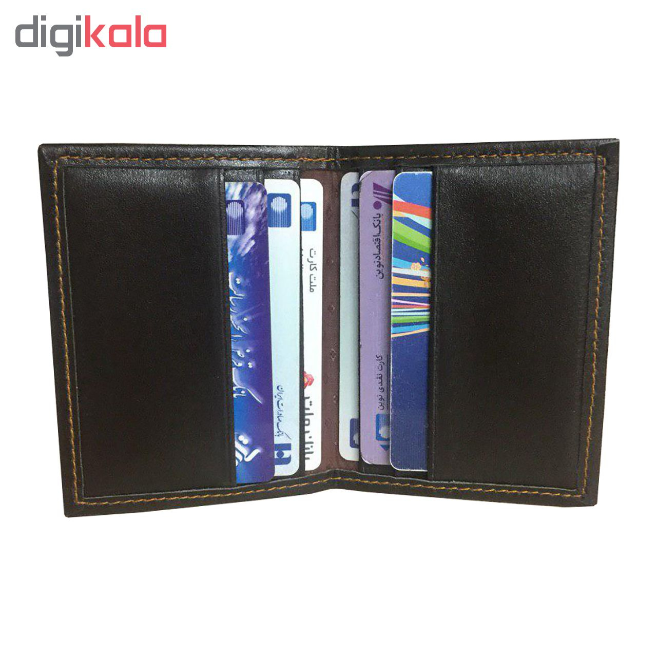 جاکارتی کد M35-1