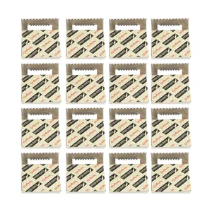 003 Carpet Connector 20PCS