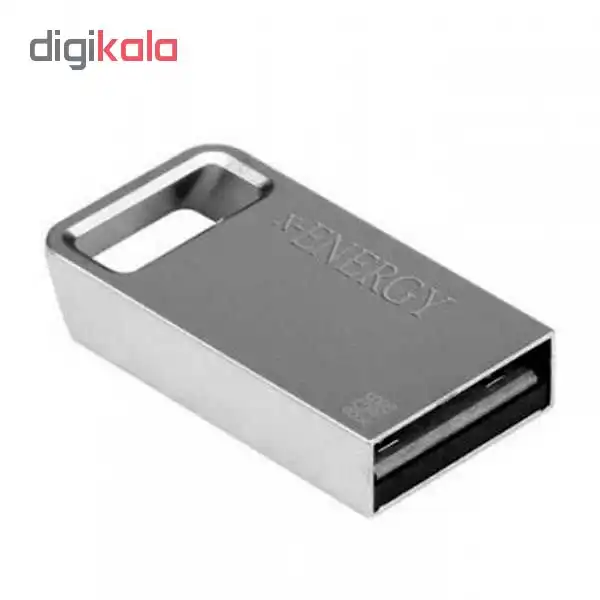 فلش مموری ایکس-انرژی مدل X-926 ظرفیت 64 گیگابایت