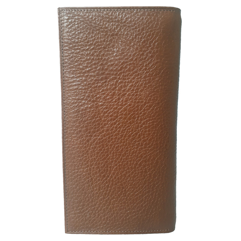 کیف پول مردانه کد W150