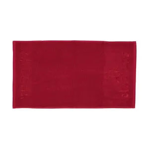 Azarris Tabriz 001 Handy Towel Size 40×75 cm