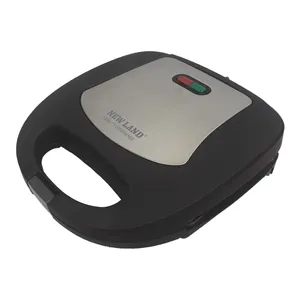 ساندویچ ساز نیولند مدل NL-2361