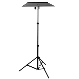 پایه نگهدارنده لپ تاپ ابر مدل NS 3045-Bb