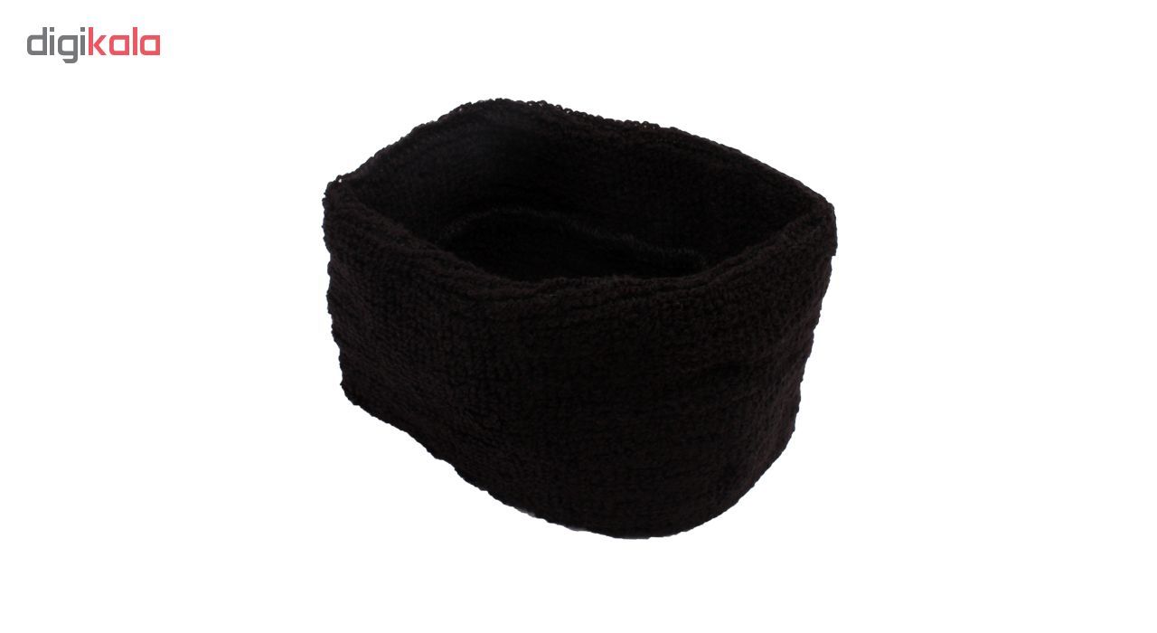 هدبند کد 1212 -  - 2