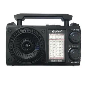 اسپیکر پوژینگ مدل PX-422