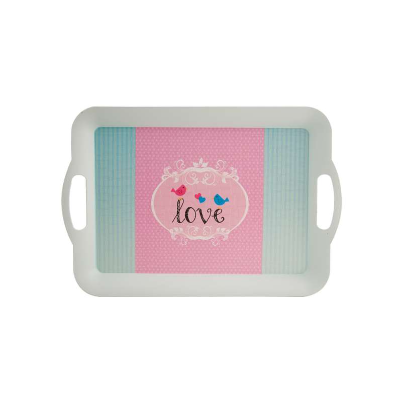 سینی آرک کد 025 سینی آرک کد 025