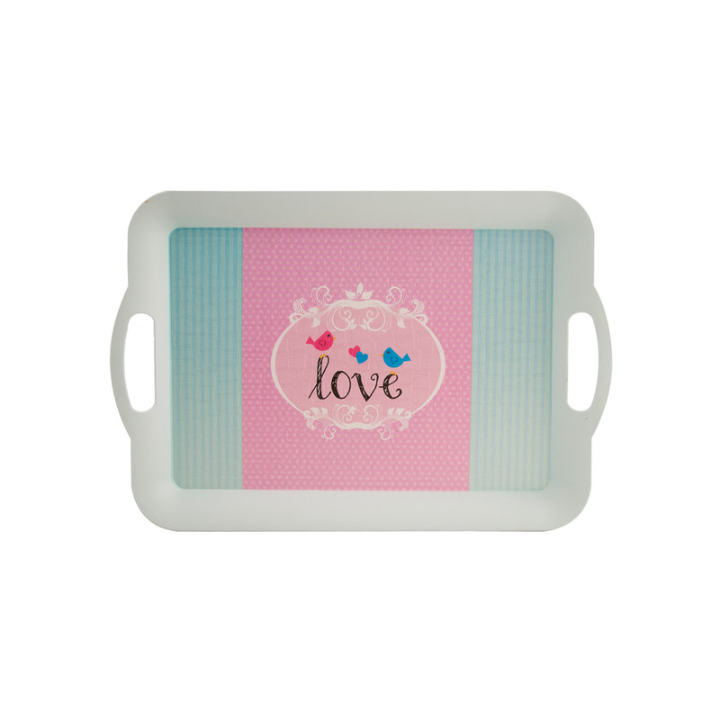 سینی آرک کد 025 سینی آرک کد 025