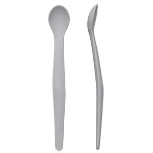 قاشق کودک اوری دی بیبی مدل Ev5028 بسته 2 عددی