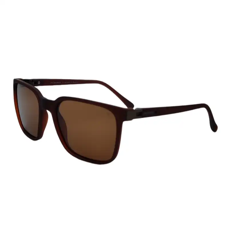 عینک آفتابی مورل مدل 78002gh