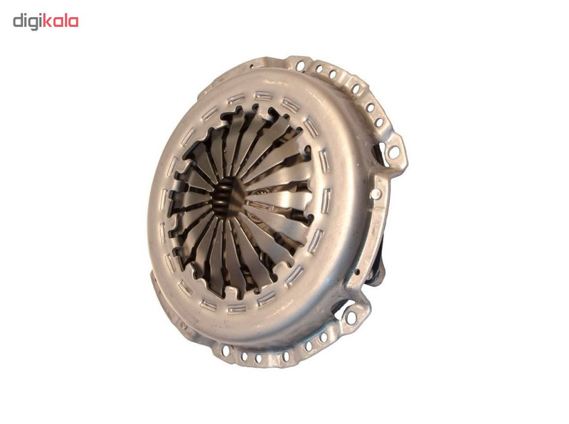 کیت کلاچ سوخت آما کد 3269815 مناسب برای پژو 206 تیپ 5
