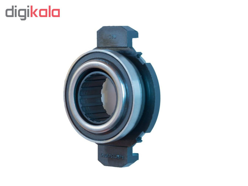 کیت کلاچ سوخت آما کد 3269815 مناسب برای پژو 206 تیپ 5